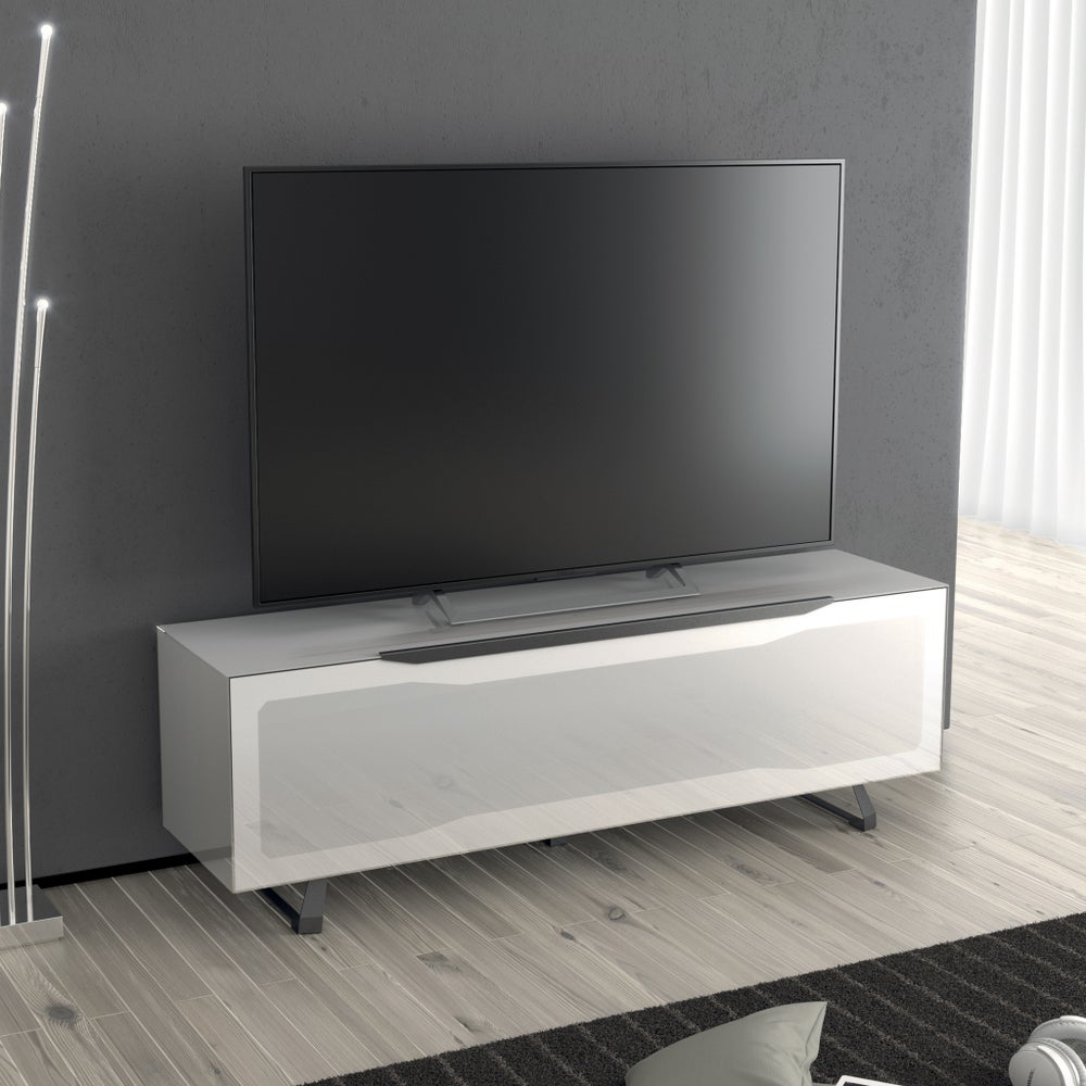 Ravenna TV WHT